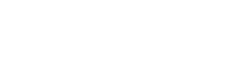 Gavinot